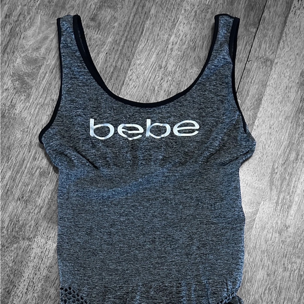 Bebe - Picture 2 of 3